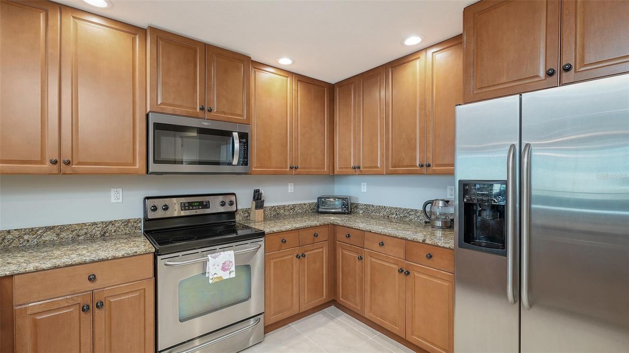 1771 Ringling Boulevard , Unit 603, Sarasota, FL 34236 Photo