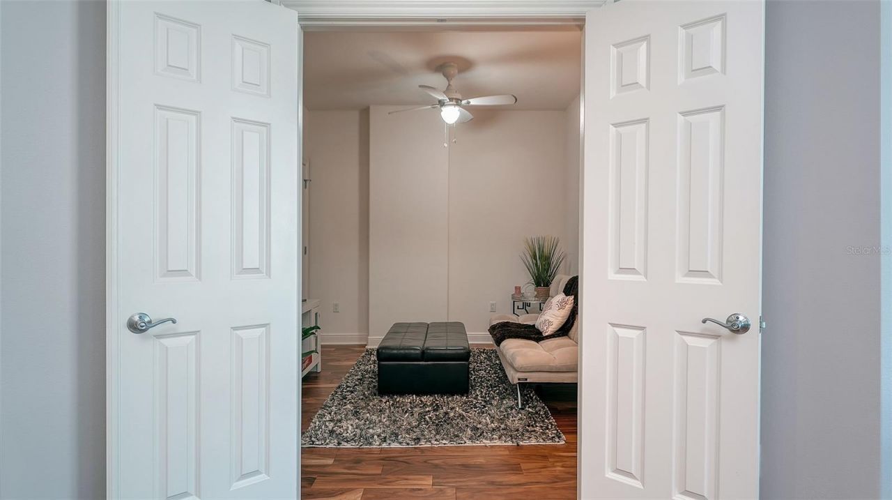 1771 Ringling Boulevard , Unit 603, Sarasota, FL 34236 Photo