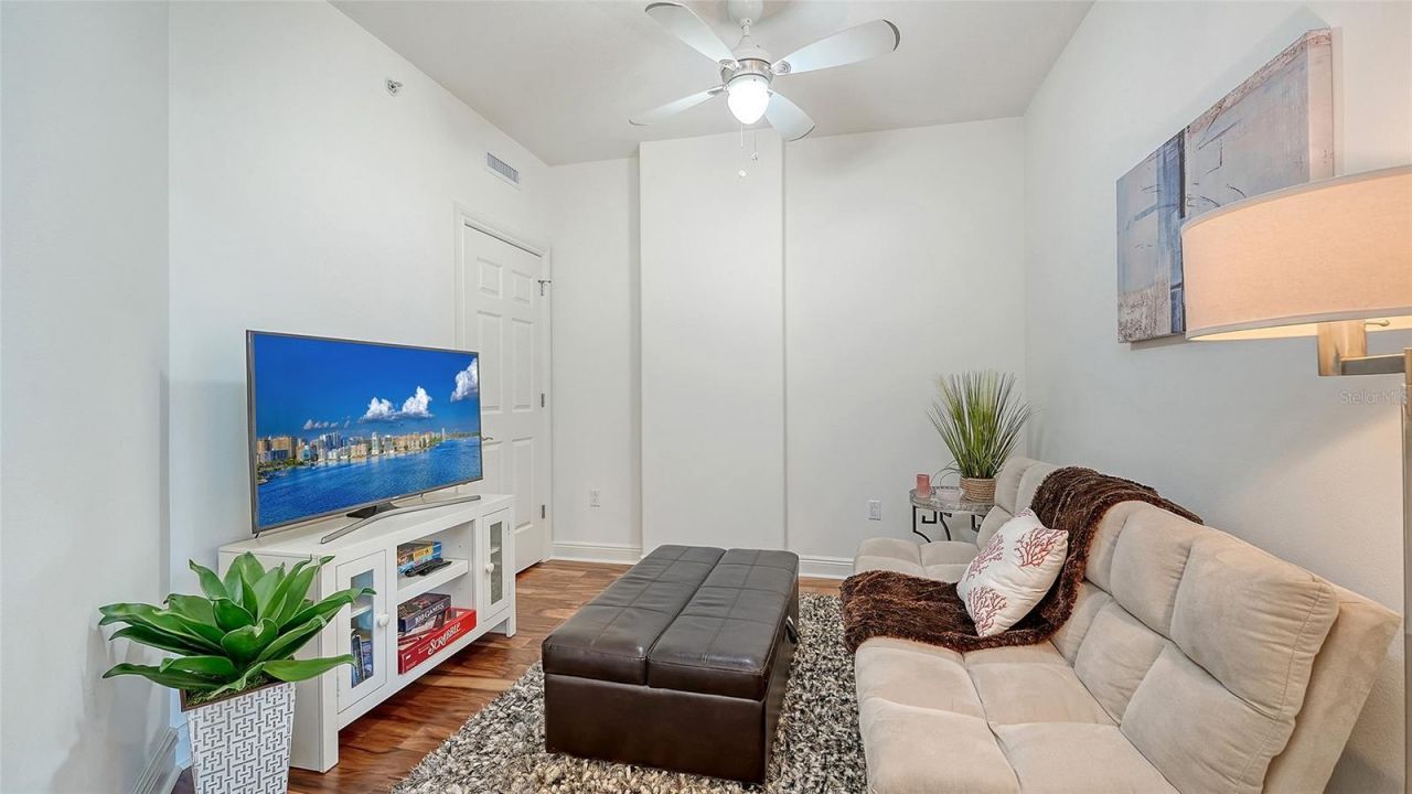 1771 Ringling Boulevard , Unit 603, Sarasota, FL 34236 Photo