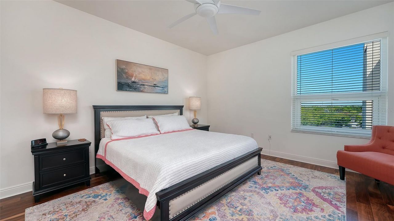 1771 Ringling Boulevard , Unit 603, Sarasota, FL 34236 Photo