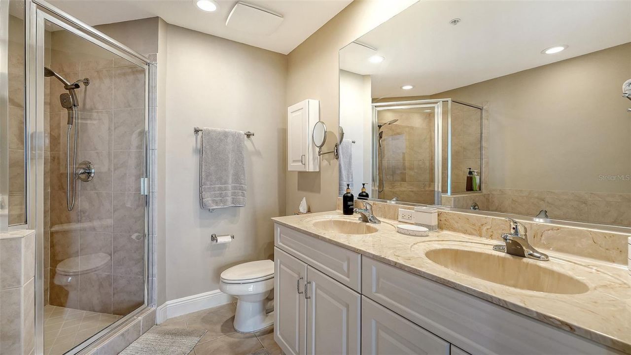 1771 Ringling Boulevard , Unit 603, Sarasota, FL 34236 Photo