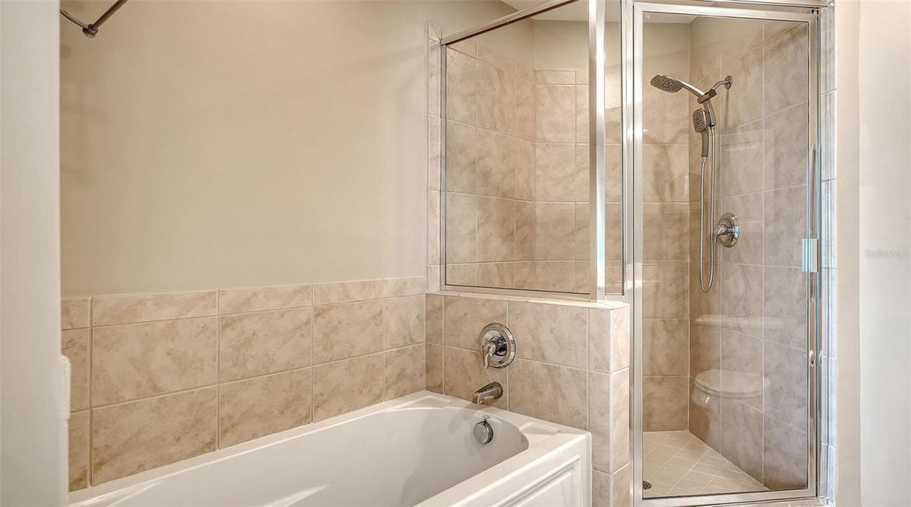 1771 Ringling Boulevard , Unit 603, Sarasota, FL 34236 Photo