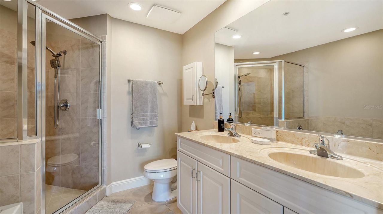 1771 Ringling Boulevard , Unit 603, Sarasota, FL 34236 Photo