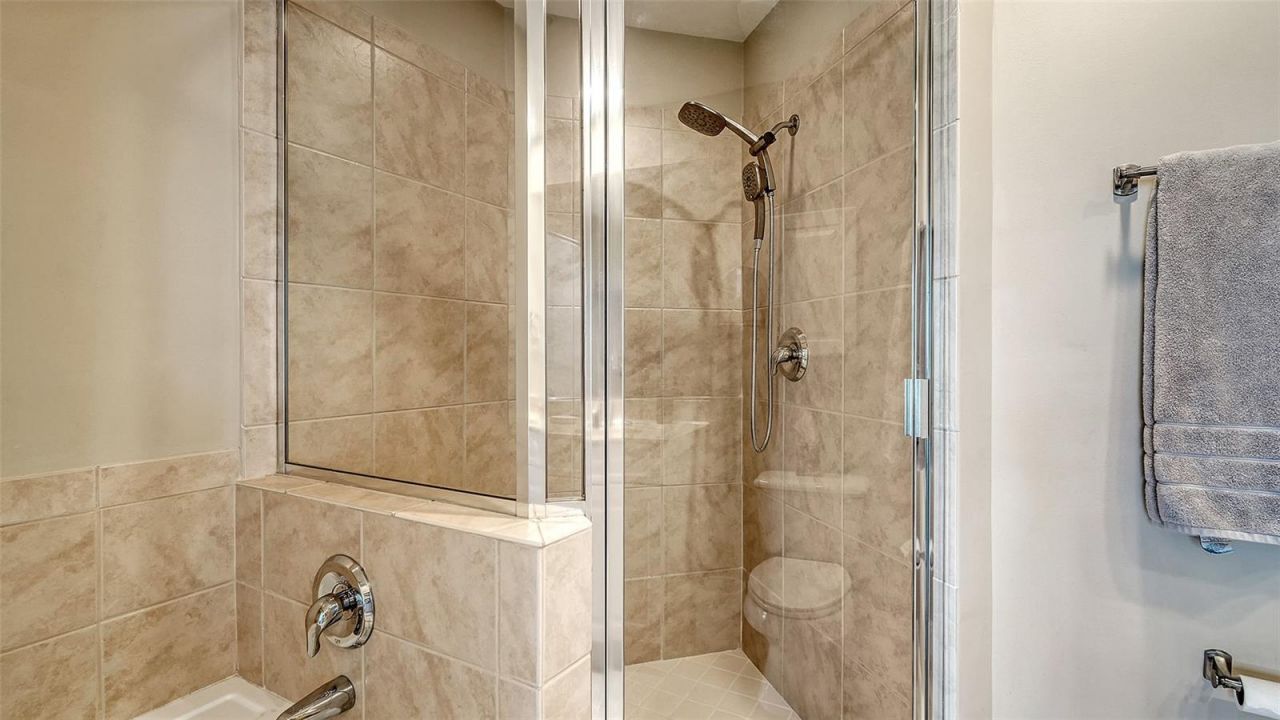 1771 Ringling Boulevard , Unit 603, Sarasota, FL 34236 Photo