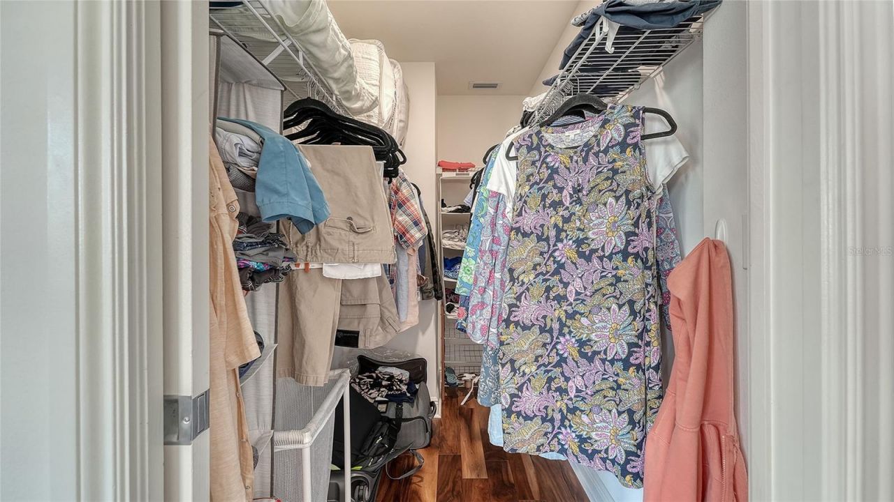 1771 Ringling Boulevard , Unit 603, Sarasota, FL 34236 Photo