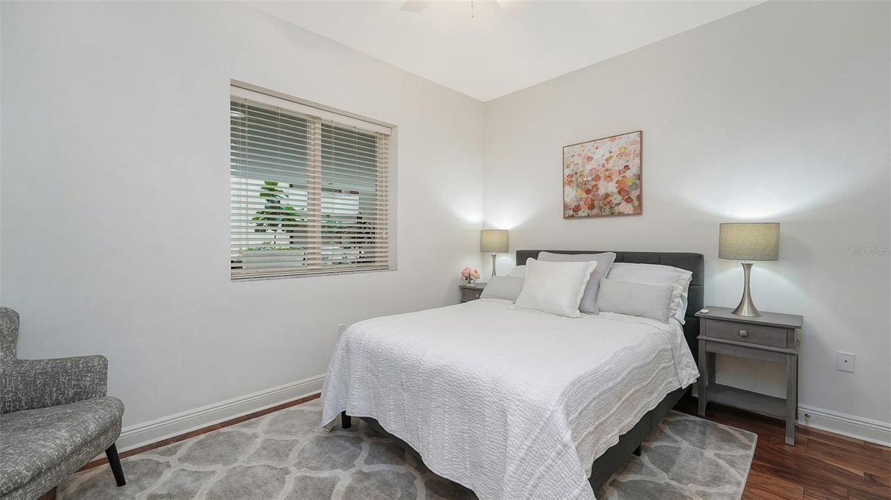 1771 Ringling Boulevard , Unit 603, Sarasota, FL 34236 Photo