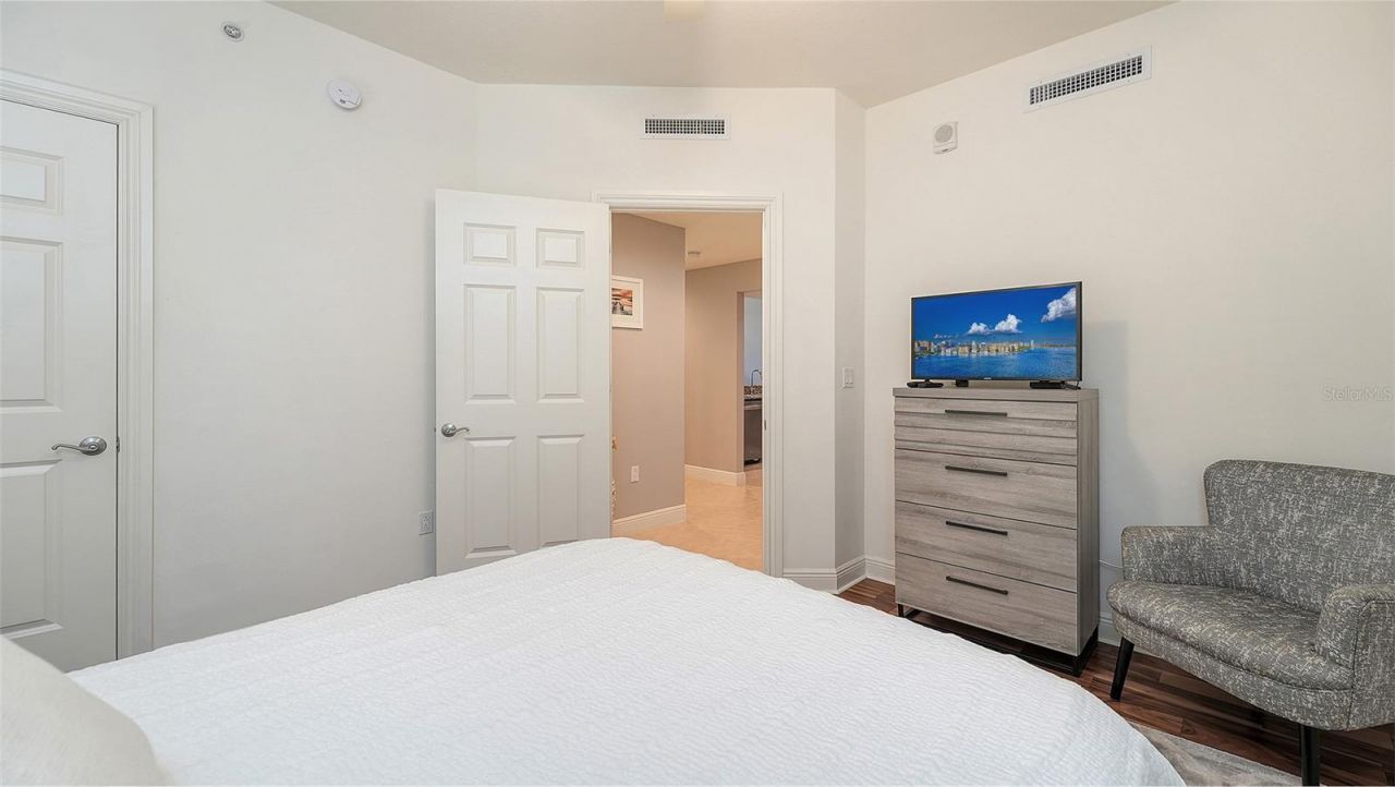 1771 Ringling Boulevard , Unit 603, Sarasota, FL 34236 Photo