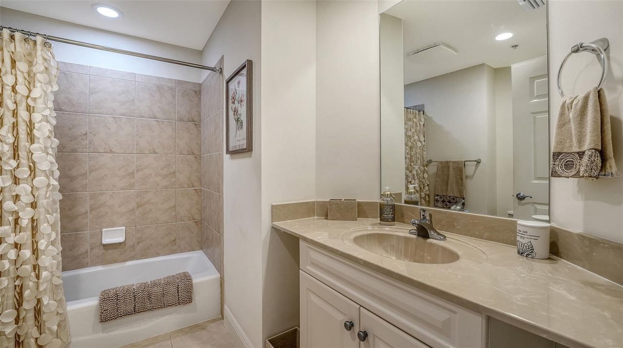 1771 Ringling Boulevard , Unit 603, Sarasota, FL 34236 Photo