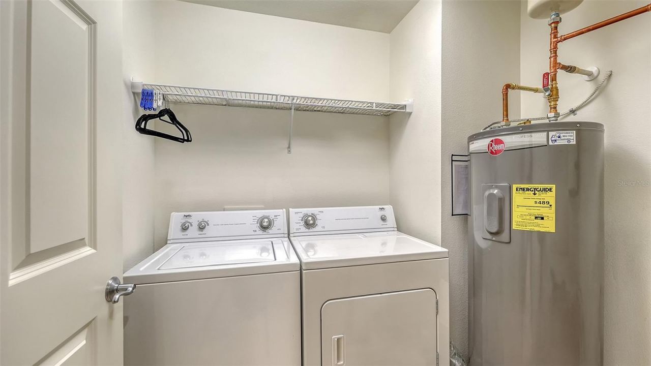 1771 Ringling Boulevard , Unit 603, Sarasota, FL 34236 Photo