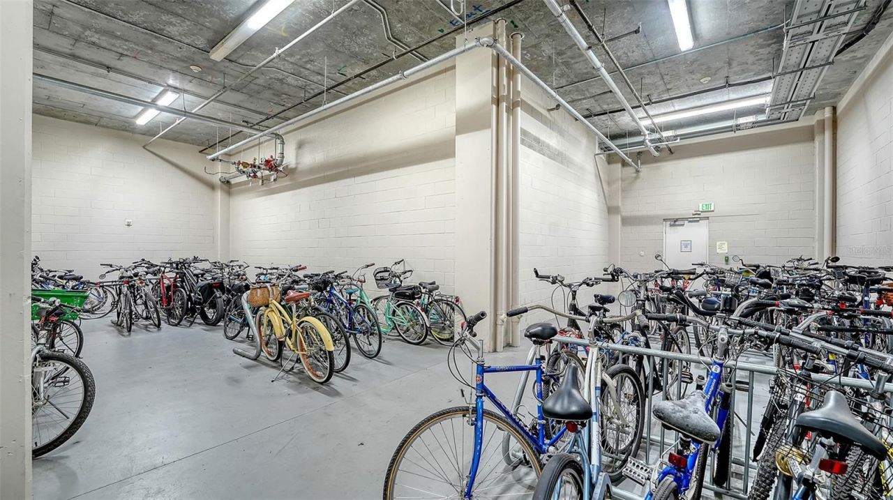 1771 Ringling Boulevard , Unit 603, Sarasota, FL 34236 Photo