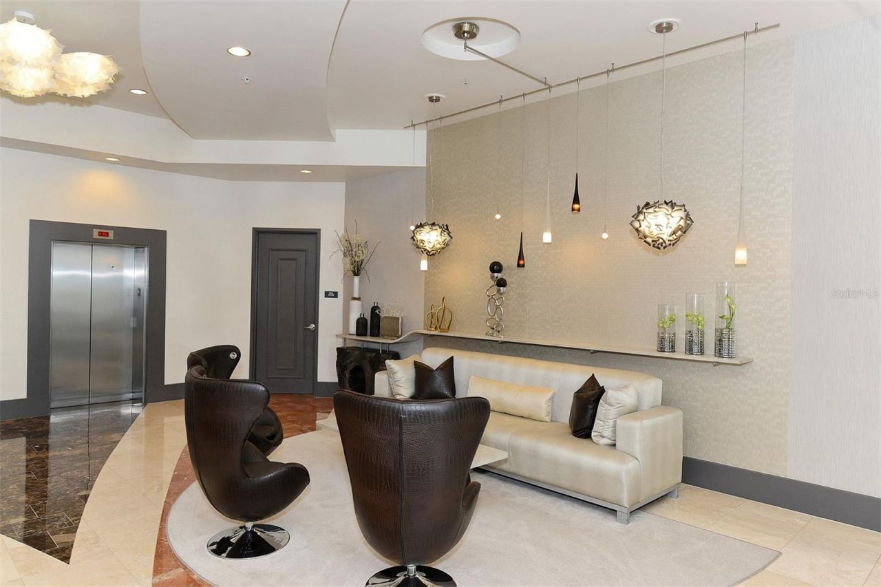 1771 Ringling Boulevard , Unit 603, Sarasota, FL 34236 Photo