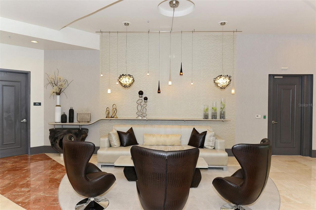 1771 Ringling Boulevard , Unit 603, Sarasota, FL 34236 Photo