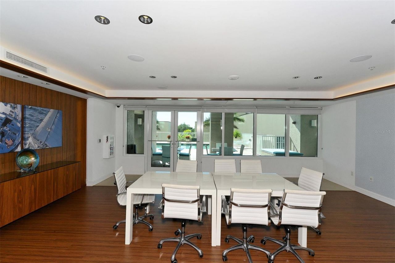 1771 Ringling Boulevard , Unit 603, Sarasota, FL 34236 Photo