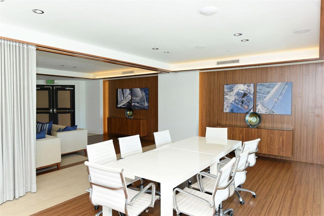 1771 Ringling Boulevard , Unit 603, Sarasota, FL 34236 Photo