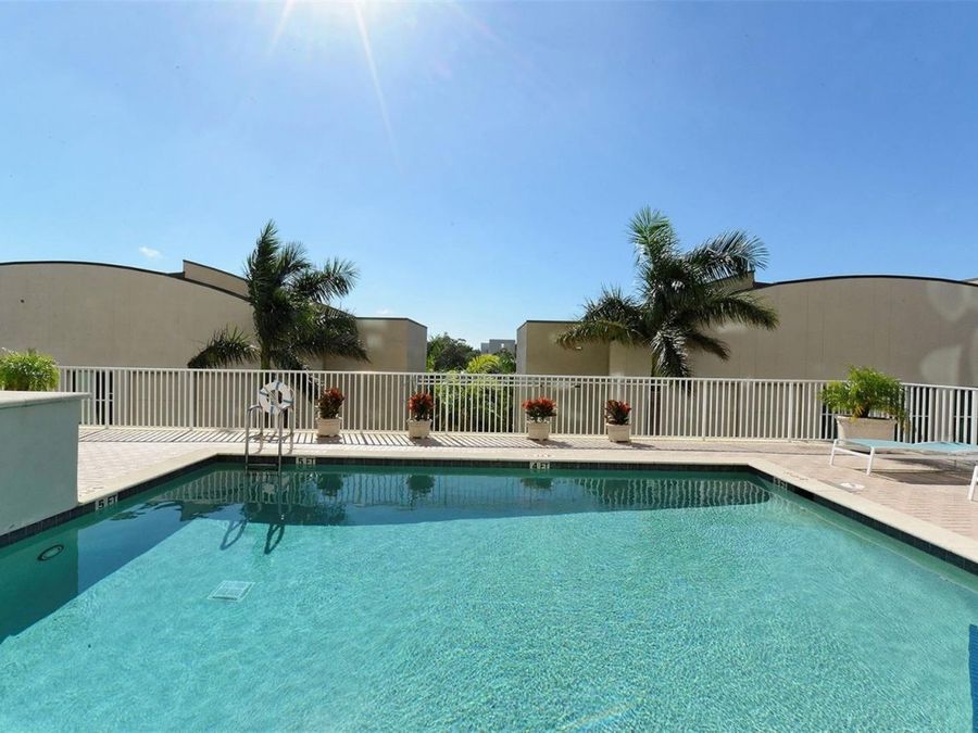 Property Image 50