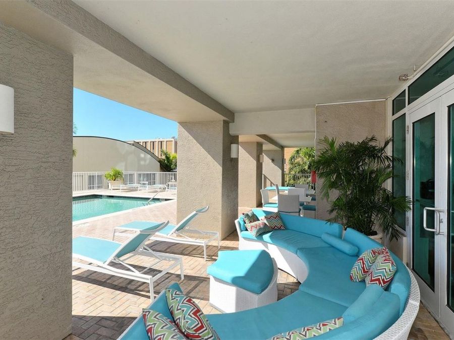 Property Image 51