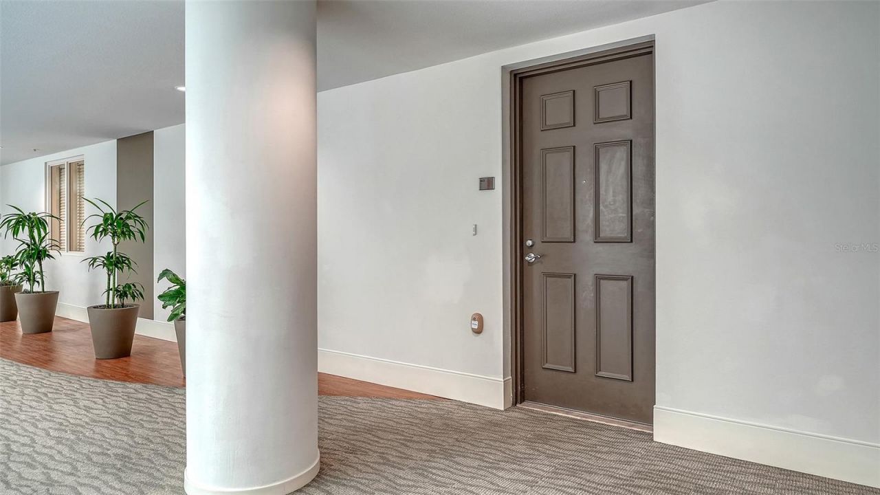 1771 Ringling Boulevard , Unit 603, Sarasota, FL 34236 Photo