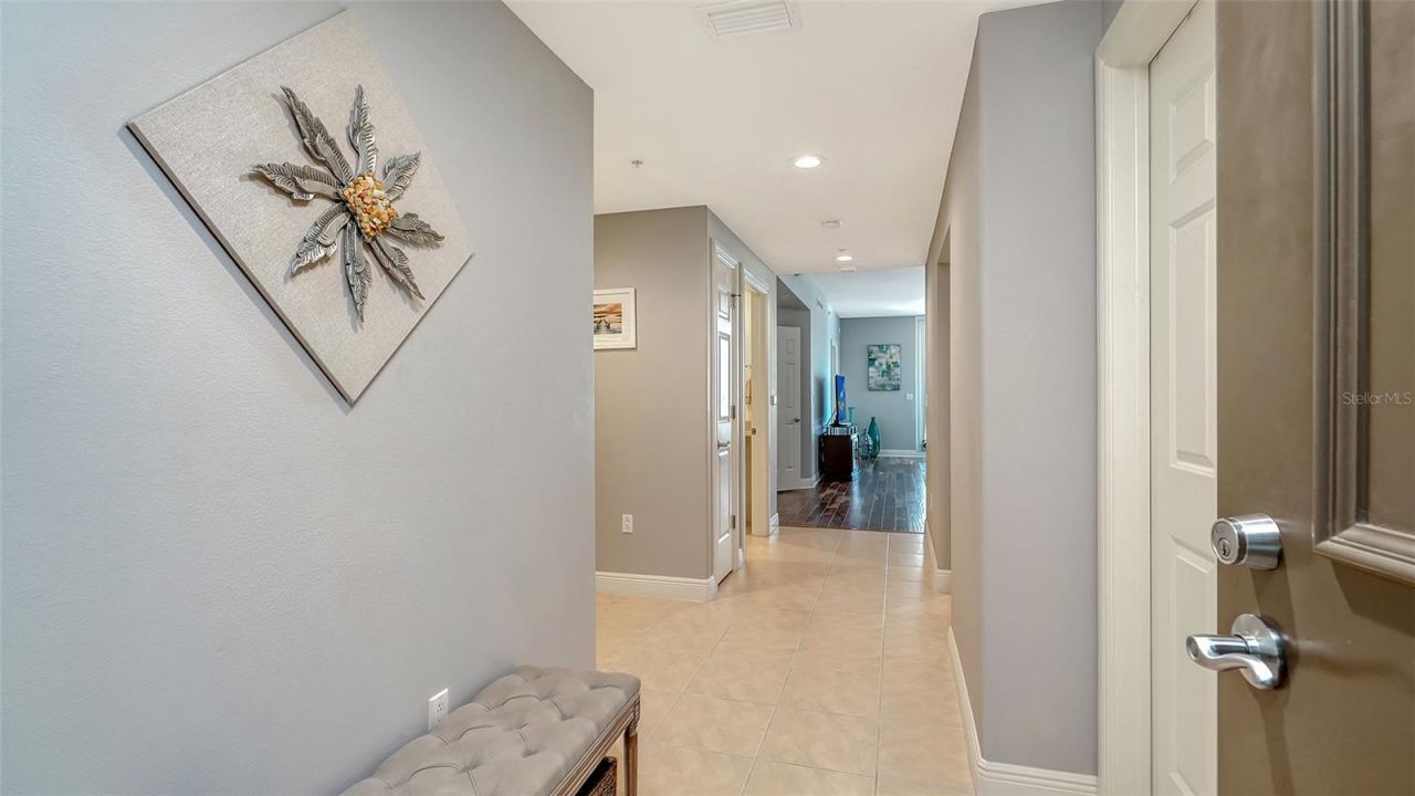 1771 Ringling Boulevard , Unit 603, Sarasota, FL 34236 Photo