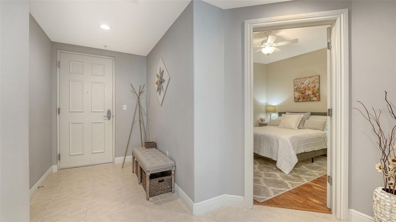 1771 Ringling Boulevard , Unit 603, Sarasota, FL 34236 Photo