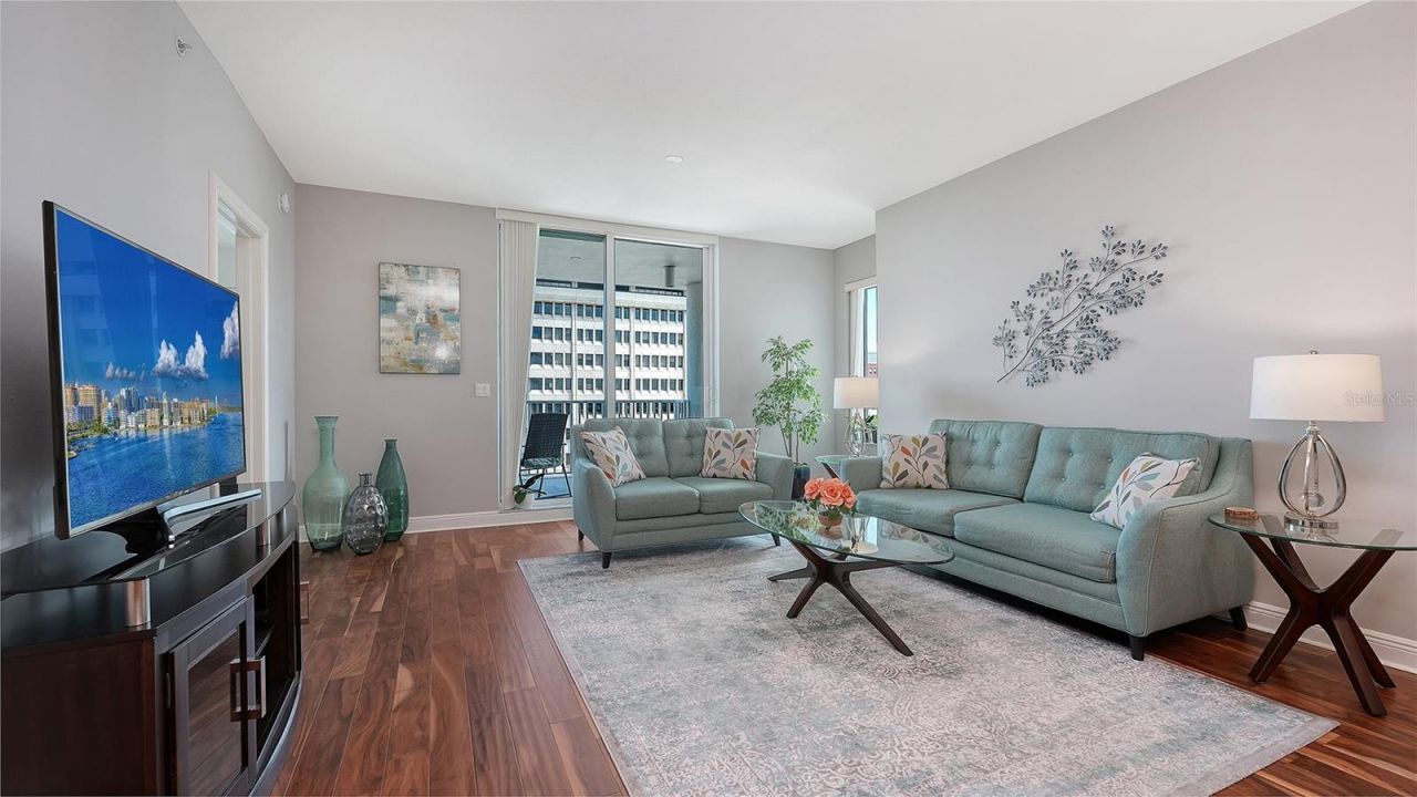 1771 Ringling Boulevard , Unit 603, Sarasota, FL 34236 Photo