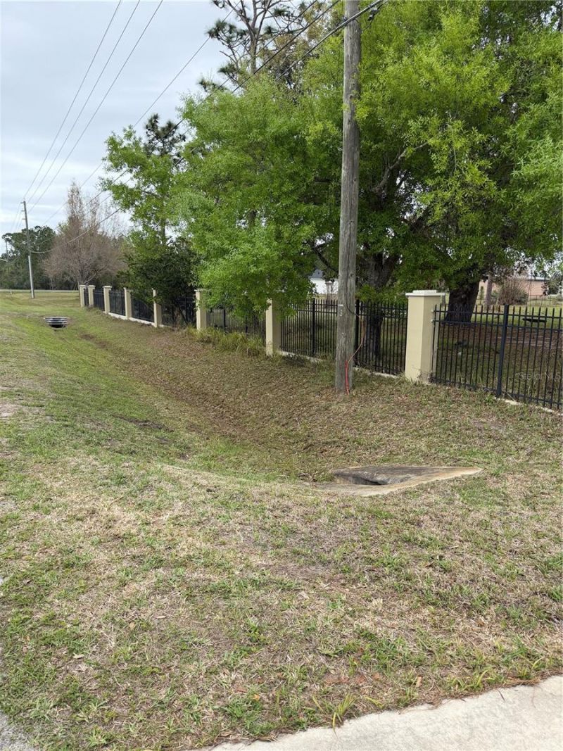 3811 Bancroft Boulevard , Orlando, FL 32833 Photo