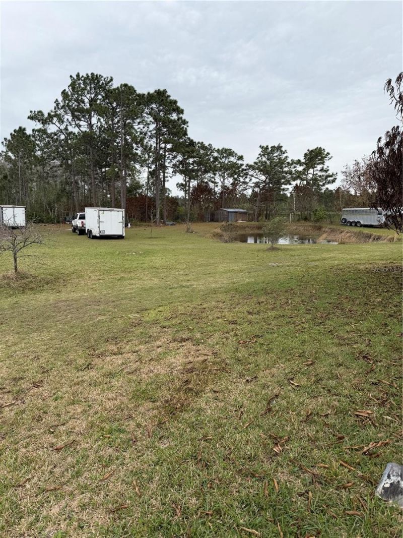 3811 Bancroft Boulevard , Orlando, FL 32833 Photo