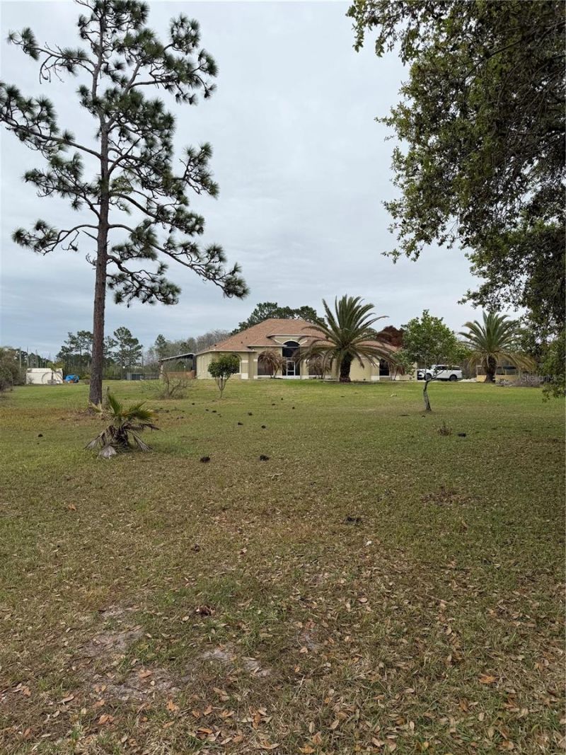 3811 Bancroft Boulevard , Orlando, FL 32833 Photo