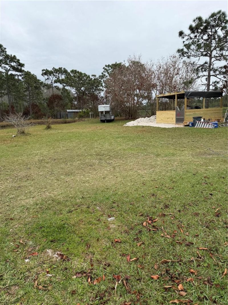 3811 Bancroft Boulevard , Orlando, FL 32833 Photo