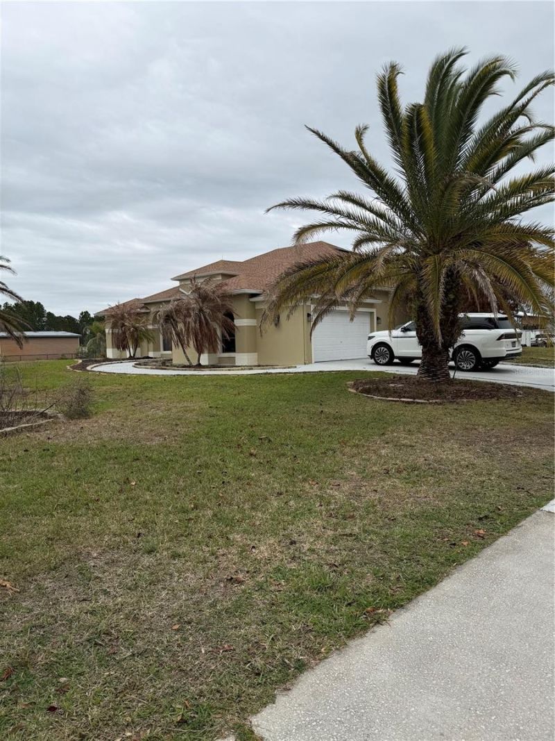 3811 Bancroft Boulevard , Orlando, FL 32833 Photo