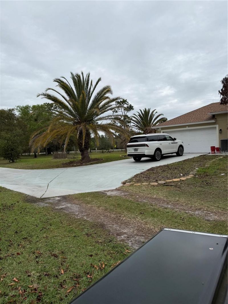 3811 Bancroft Boulevard , Orlando, FL 32833 Photo