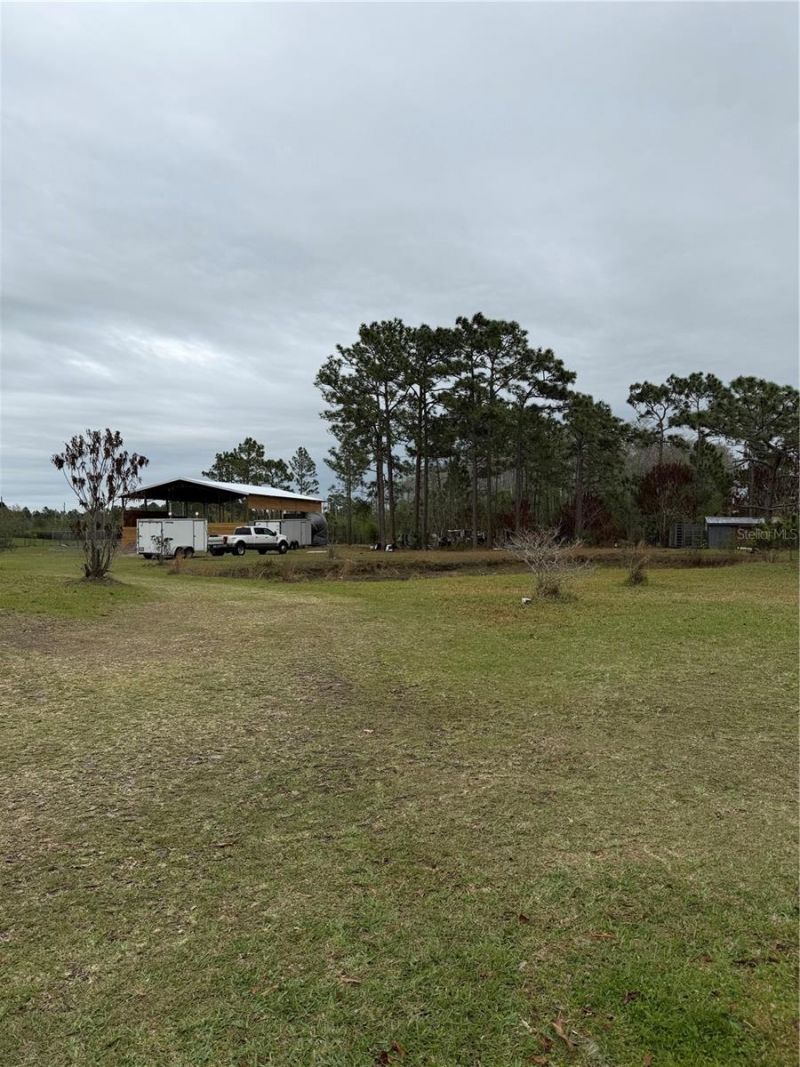 3811 Bancroft Boulevard , Orlando, FL 32833 Photo