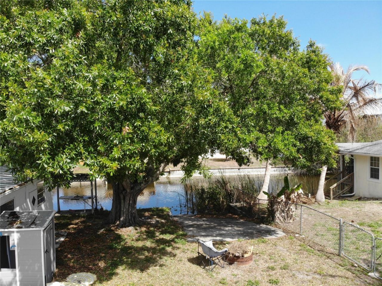 1183 9th Street, Okeechobee, FL 34974 Photo