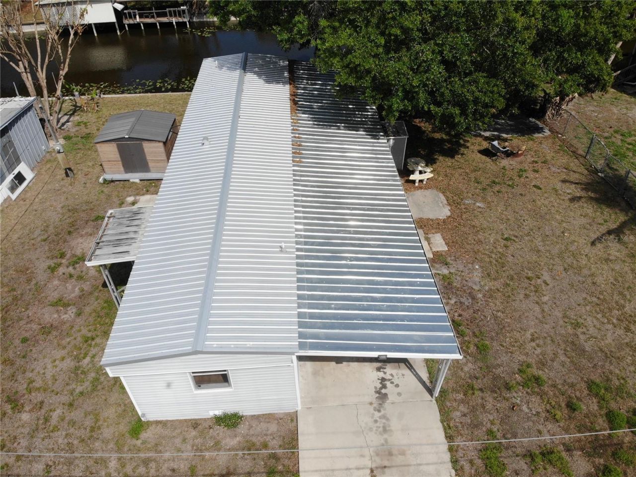 1183 9th Street, Okeechobee, FL 34974 Photo