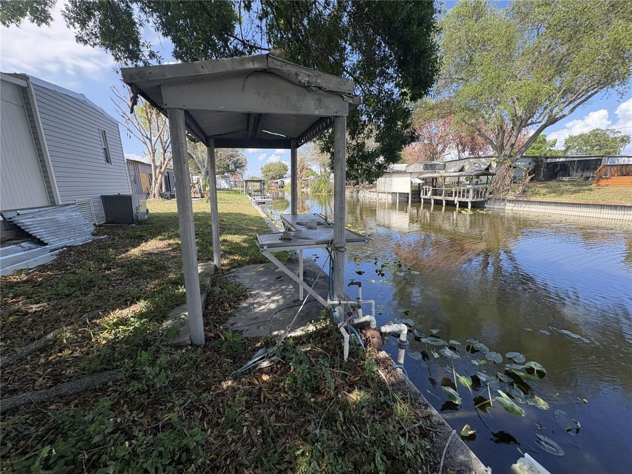 1183 9th Street, Okeechobee, FL 34974 Photo