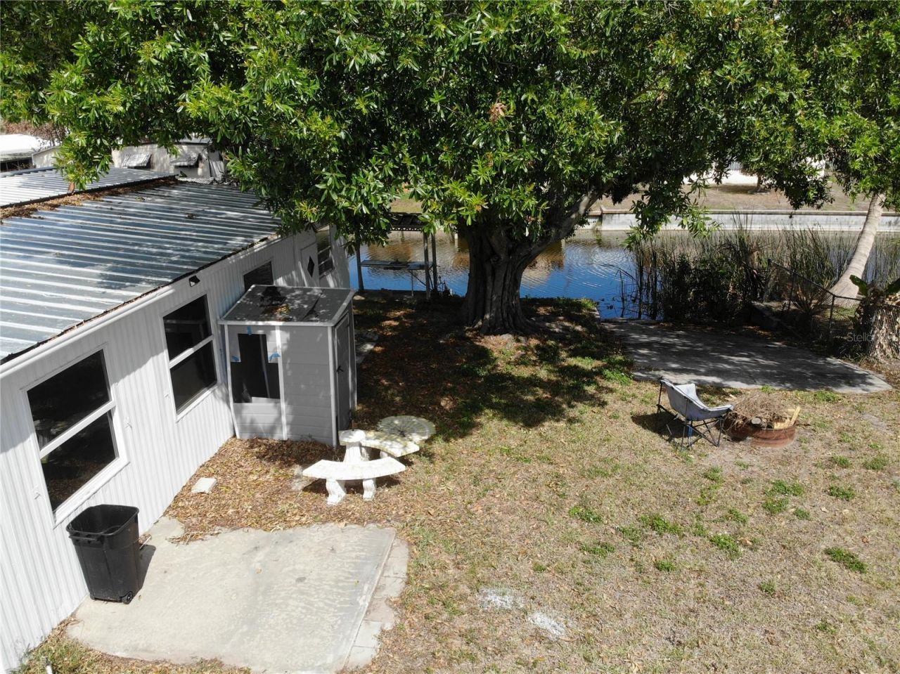 1183 9th Street, Okeechobee, FL 34974 Photo