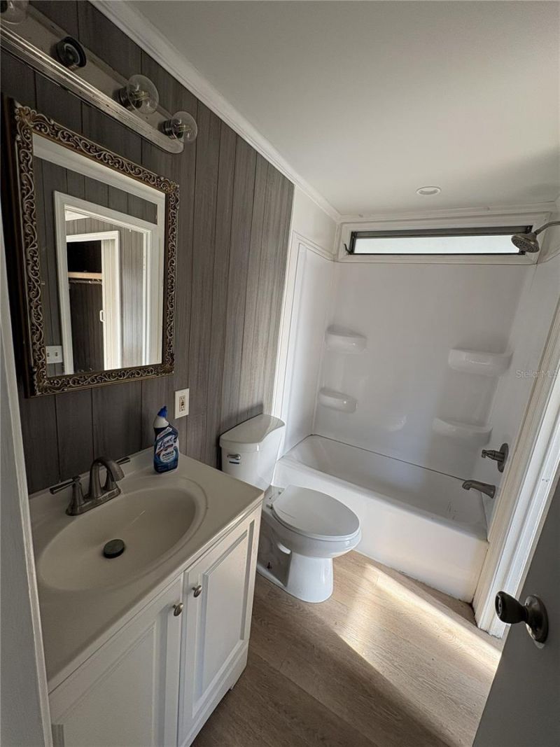 1183 9th Street, Okeechobee, FL 34974 Photo