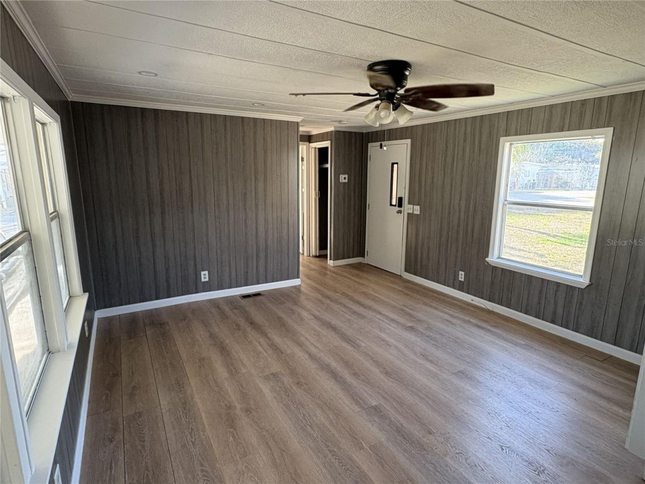 1183 9th Street, Okeechobee, FL 34974 Photo