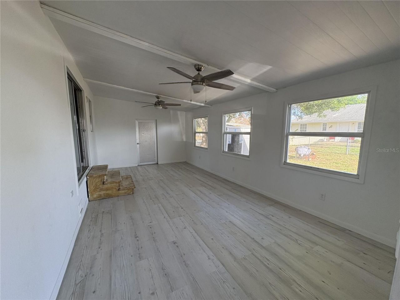 1183 9th Street, Okeechobee, FL 34974 Photo