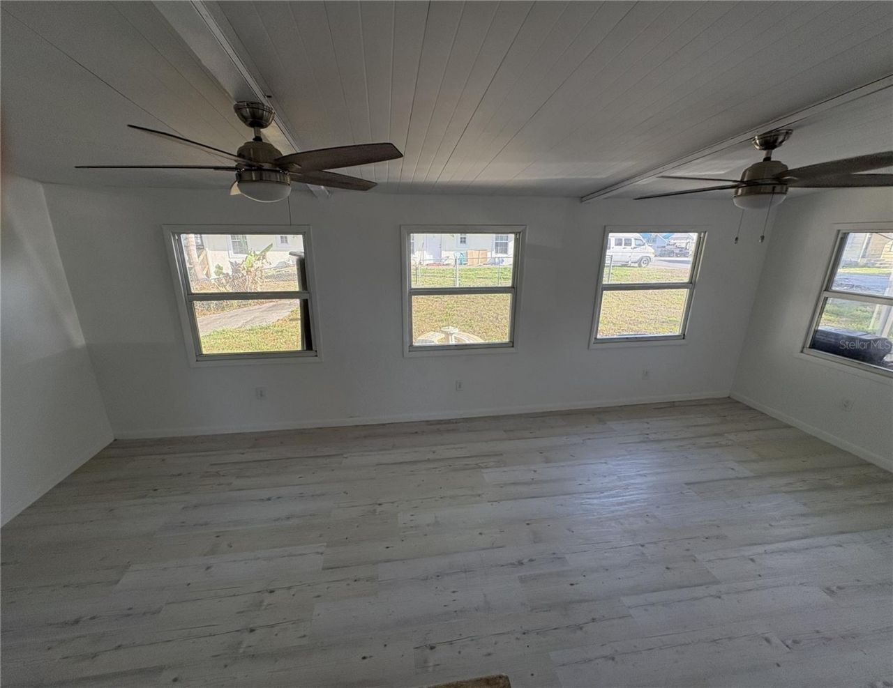 1183 9th Street, Okeechobee, FL 34974 Photo