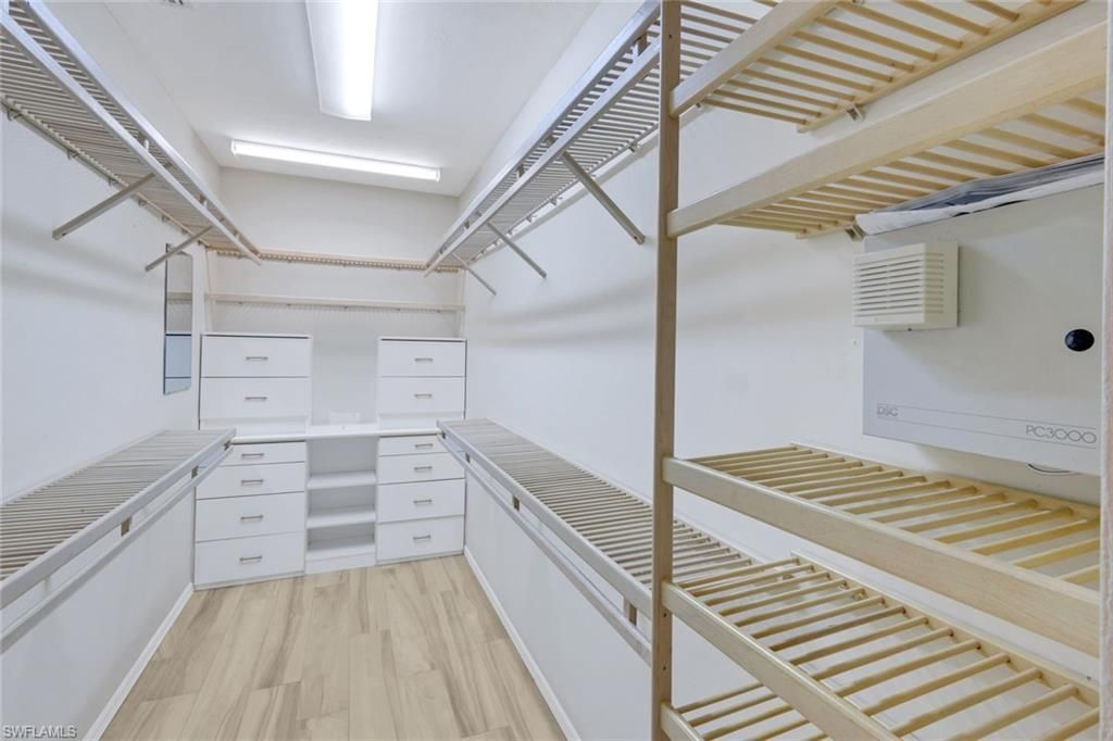 2147 Snook Dr, Naples, FL 34102 Photo