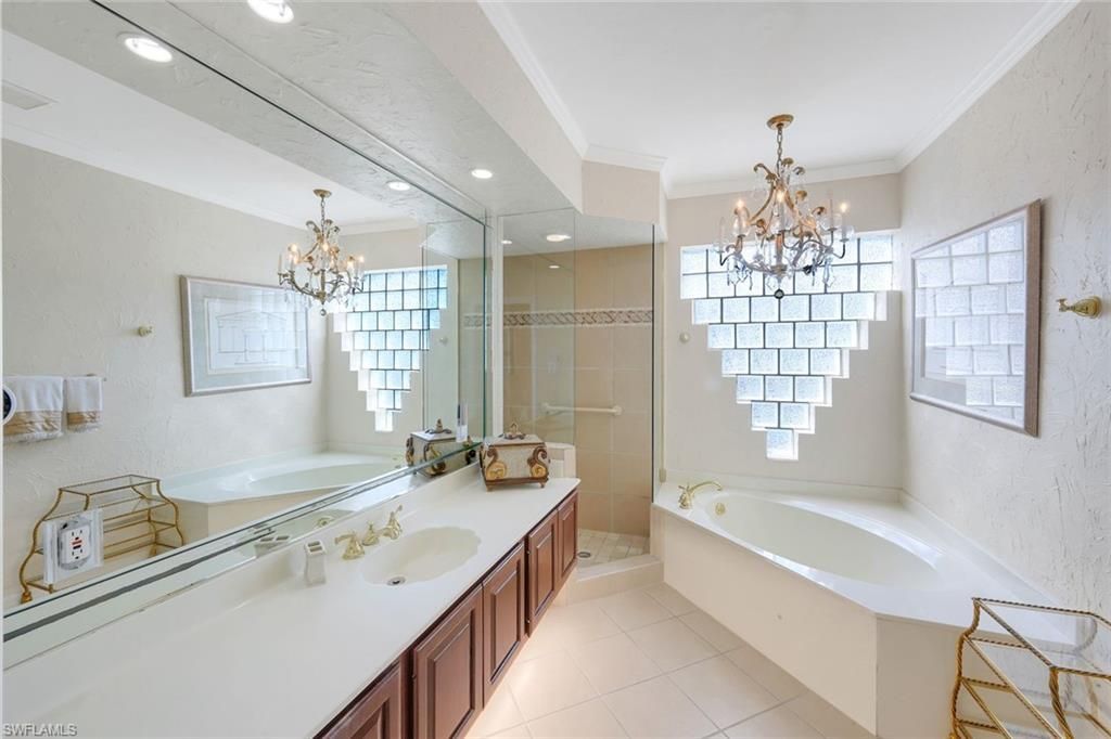 2147 Snook Dr, Naples, FL 34102 Photo