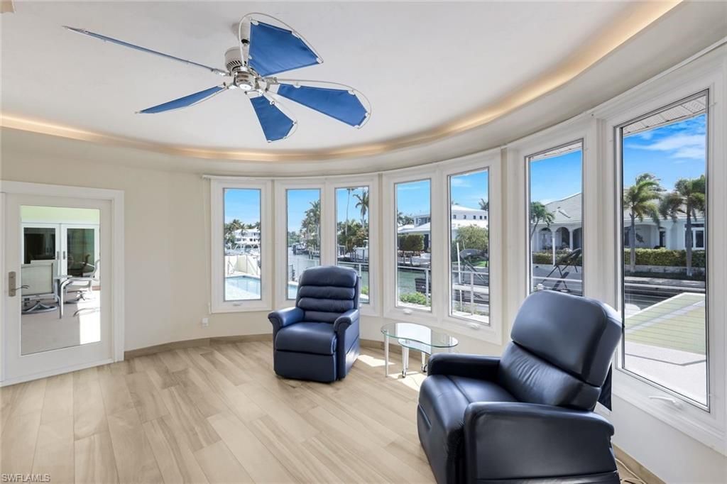 2147 Snook Dr, Naples, FL 34102 Photo