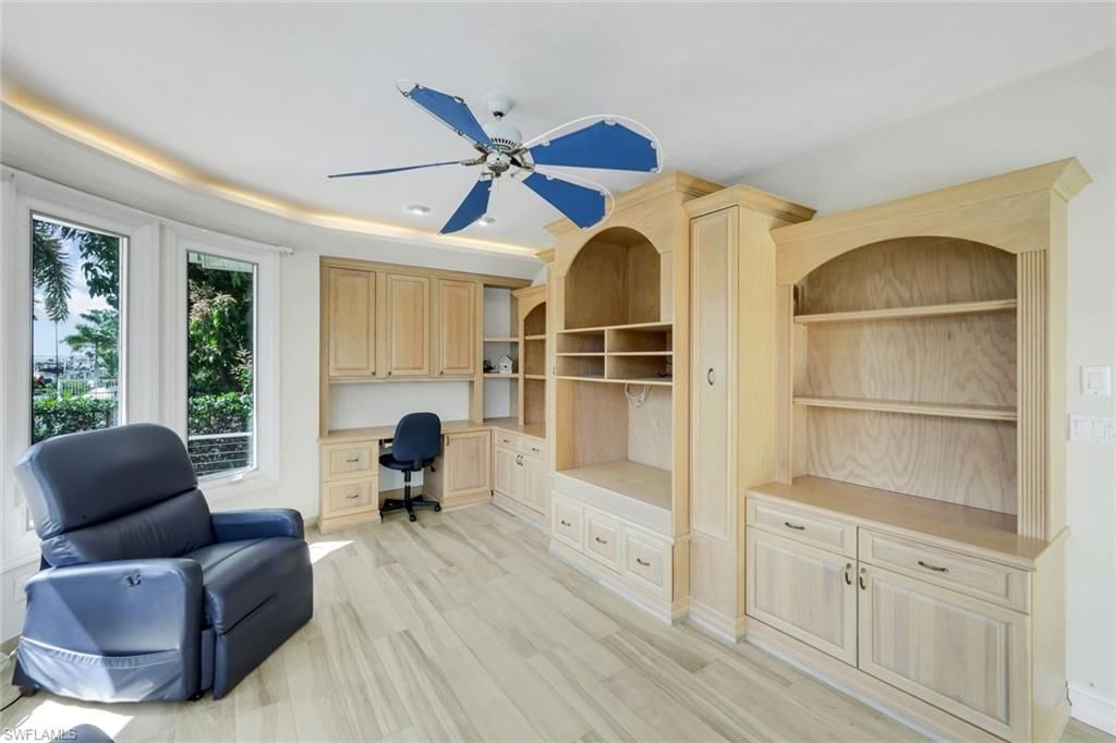 2147 Snook Dr, Naples, FL 34102 Photo