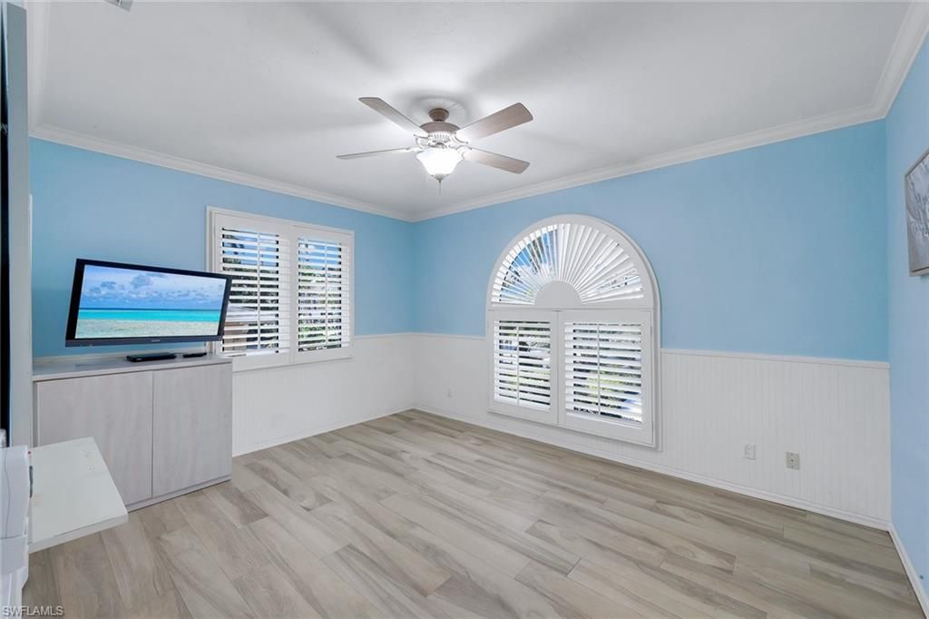 2147 Snook Dr, Naples, FL 34102 Photo