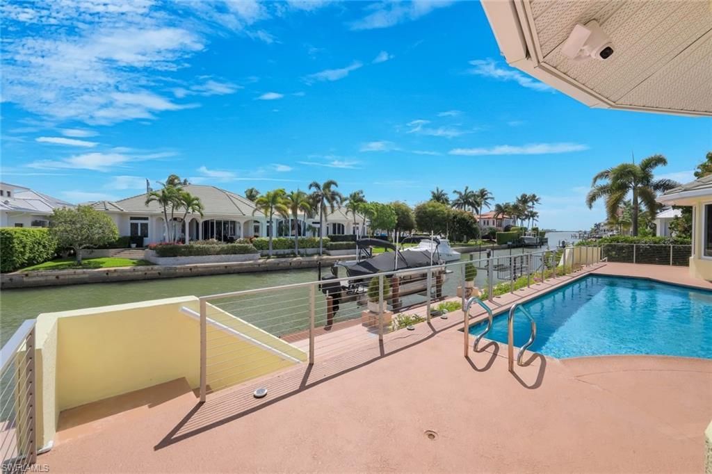 2147 Snook Dr, Naples, FL 34102 Photo