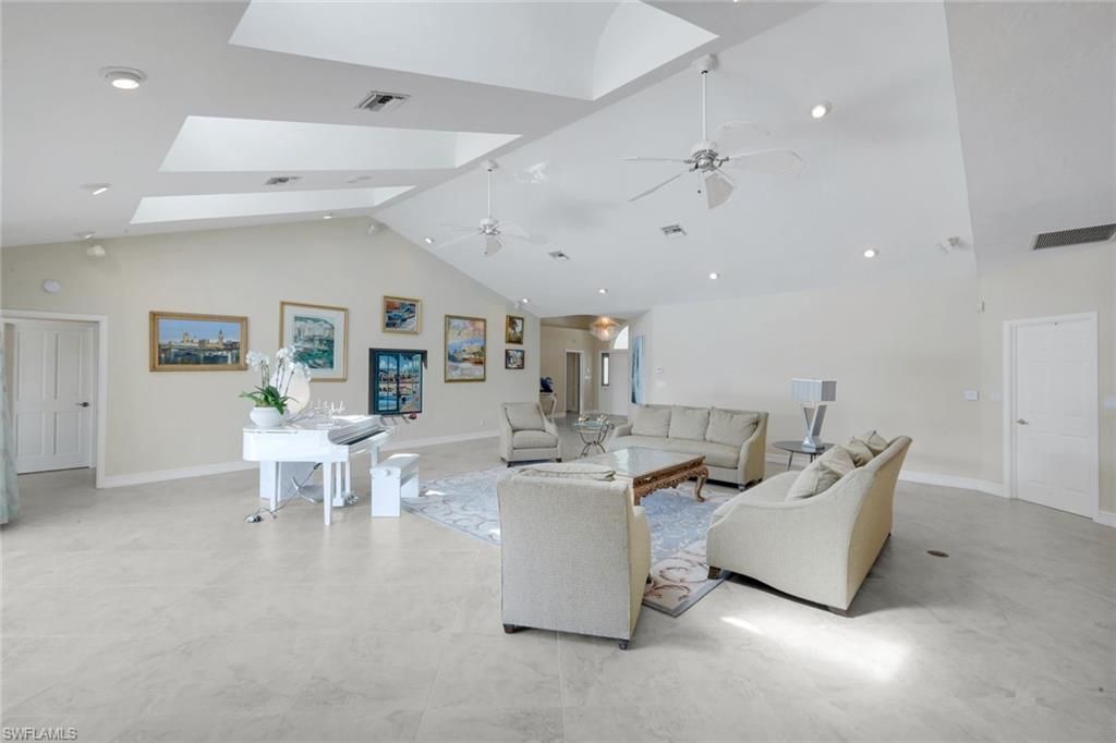 2147 Snook Dr, Naples, FL 34102 Photo