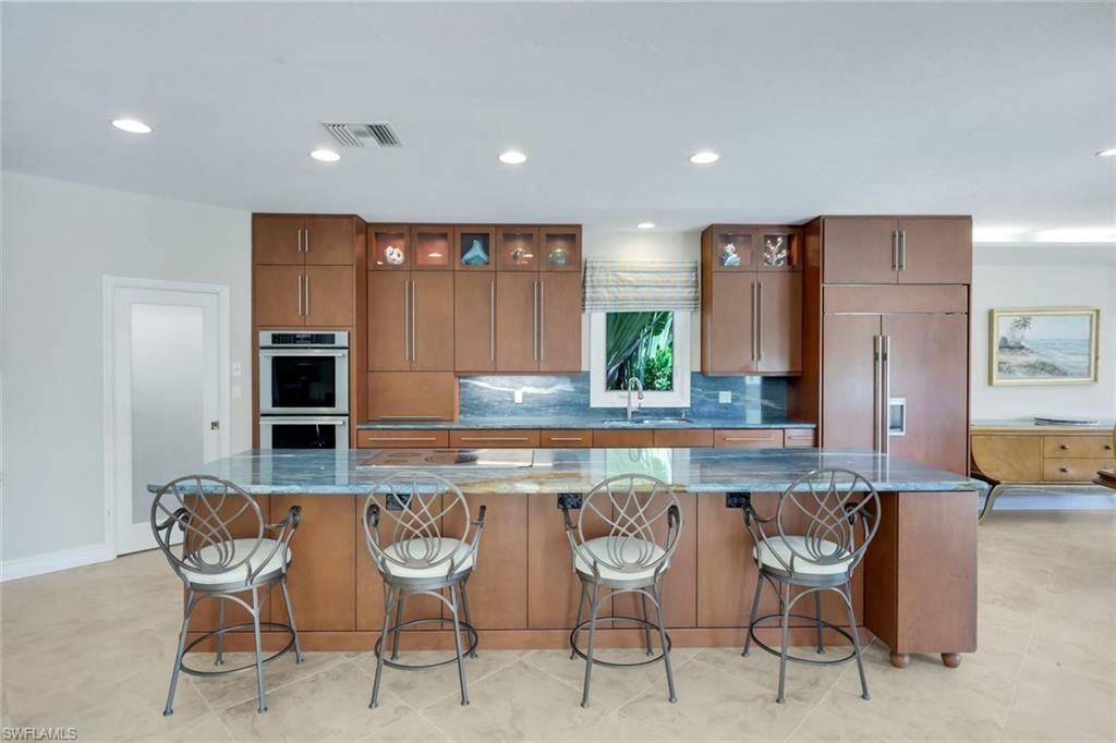 2147 Snook Dr, Naples, FL 34102 Photo