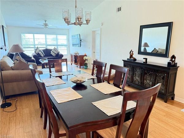 4070 Northlight DR, Unit 1612, NAPLES, FL 34112