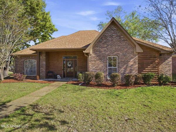 135 French Branch, Madison, MS 39110