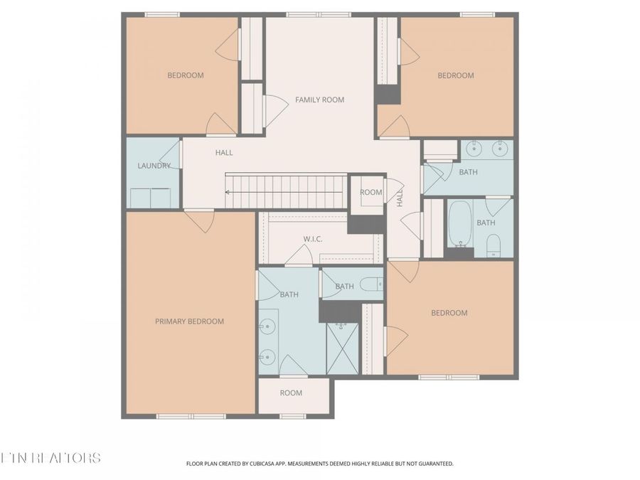 Property Image 45